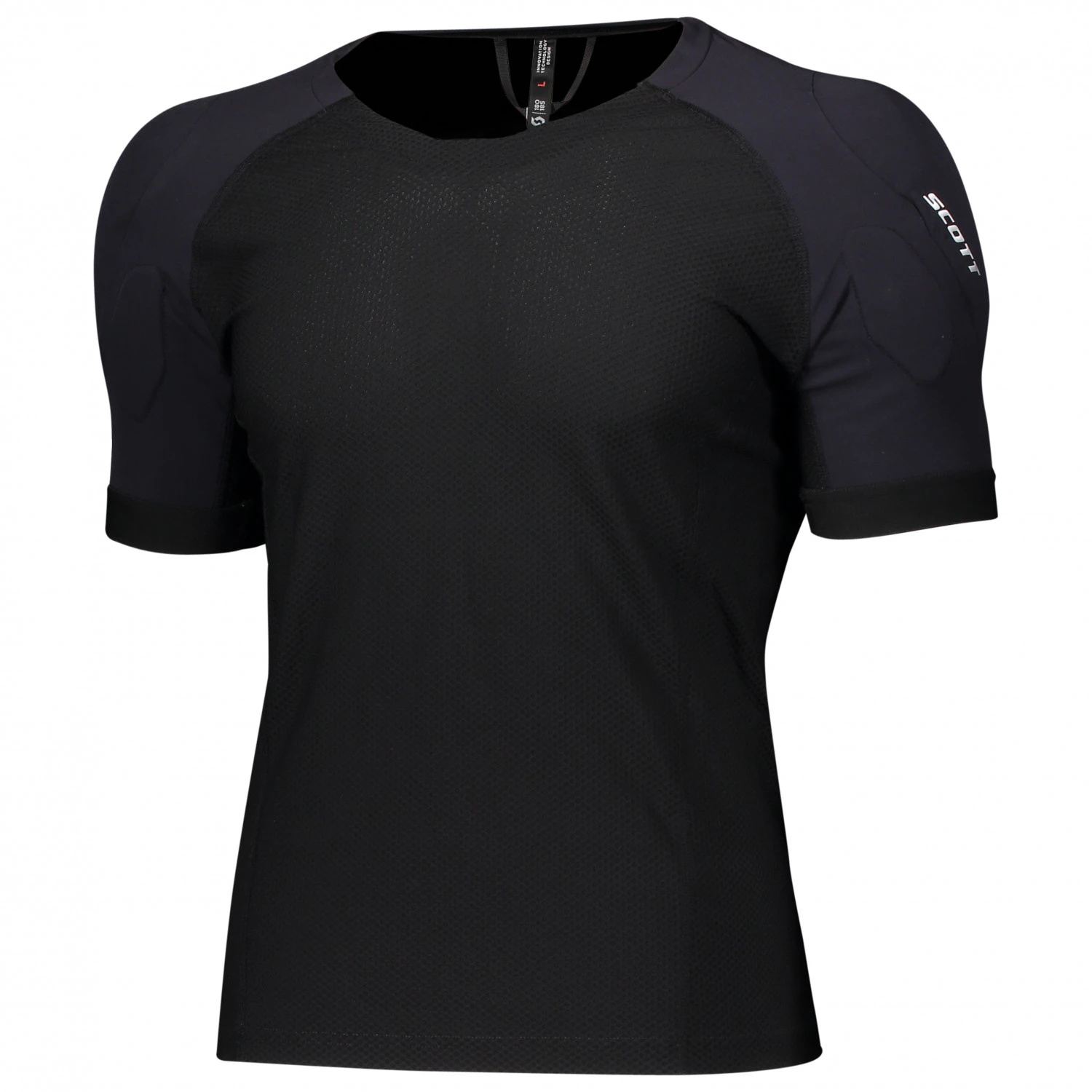Scott Protective Base Layer - Protection 3 Scott Protective Base Layer - Protection – Image 2