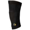 Scott Soldier Ghost Knee Guards - Protection -Promos Cyclarius Magasin scott soldier ghost knee guards protection