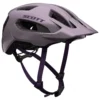 Scott Supra - Casque De Cyclisme -Promos Cyclarius Magasin scott supra casque de cyclisme