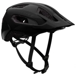 Scott Supra - Casque De Cyclisme -Promos Cyclarius Magasin scott supra casque de cyclisme 2