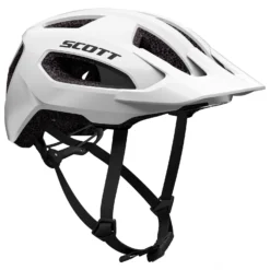 Scott Supra - Casque De Cyclisme -Promos Cyclarius Magasin scott supra casque de cyclisme 3