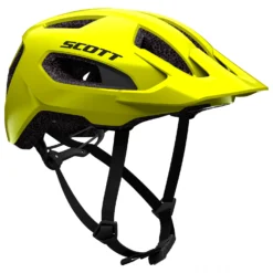 Scott Supra - Casque De Cyclisme -Promos Cyclarius Magasin scott supra casque de cyclisme 4