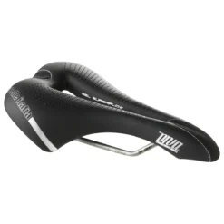 SELLE ITALIA Diva Gel Superflow - Selle -Promos Cyclarius Magasin selle italia diva gel superflow selle