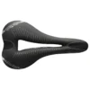 SELLE ITALIA Diva Gel Superflow - Selle 2 SELLE ITALIA Diva Gel Superflow - Selle -Promos Cyclarius Magasin selle italia diva gel superflow selle detail 3