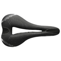 SELLE ITALIA Diva Gel Superflow - Selle