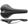SELLE ITALIA Flite TI 316 AFM - Selle 1 SELLE ITALIA Flite TI 316 AFM - Selle -Promos Cyclarius Magasin selle italia flite ti 316 afm selle