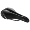 SELLE ITALIA Lady Gel Flow - Selle -Promos Cyclarius Magasin selle italia lady gel flow selle