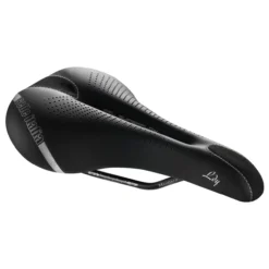 SELLE ITALIA Lady Gel Flow - Selle
