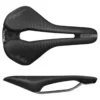 SELLE ITALIA MAX Flite Boost Gel TI Superflow - Selle 1 SELLE ITALIA MAX Flite Boost Gel TI Superflow - Selle -Promos Cyclarius Magasin selle italia max flite boost gel ti superflow selle