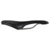 SELLE ITALIA MAX SLR Boost Gel TI Superflow - Selle -Promos Cyclarius Magasin selle italia max slr boost gel ti superflow selle detail 2