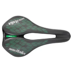 SELLE ITALIA Model X Leaf - Selle 8 SELLE ITALIA Model X Leaf - Selle -Promos Cyclarius Magasin selle italia model x leaf selle