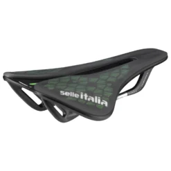 SELLE ITALIA Model X Leaf - Selle 9 SELLE ITALIA Model X Leaf - Selle -Promos Cyclarius Magasin selle italia model x leaf selle detail 3