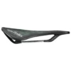 SELLE ITALIA Model X Leaf - Selle -Promos Cyclarius Magasin selle italia model x leaf selle detail 4