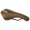 SELLE ITALIA Novus Boost Gravel Heritage Sflow - Selle 2 SELLE ITALIA Novus Boost Gravel Heritage Sflow - Selle -Promos Cyclarius Magasin selle italia novus boost gravel heritage sflow selle