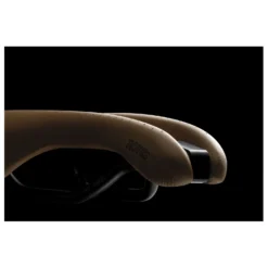 SELLE ITALIA Novus Boost Gravel Heritage Sflow - Selle -Promos Cyclarius Magasin selle italia novus boost gravel heritage sflow selle detail 5