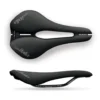 SELLE ITALIA Novus Evo Boost TM Superflow - Selle -Promos Cyclarius Magasin selle italia novus evo boost tm superflow selle