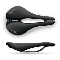 SELLE ITALIA Novus Evo Boost TM Superflow - Selle