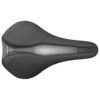 SELLE ITALIA Novus Evo Boost XTech Superflow - Selle -Promos Cyclarius Magasin selle italia novus evo boost xtech superflow selle