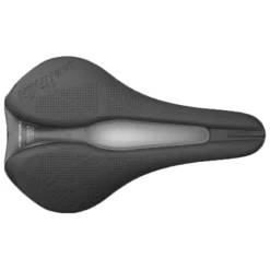SELLE ITALIA Novus Evo Boost XTech Superflow - Selle