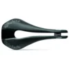 SELLE ITALIA Novus Superflow Endurance TM - Selle -Promos Cyclarius Magasin selle italia novus superflow endurance tm selle
