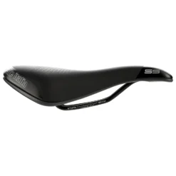 SELLE ITALIA S 5 SFlow - Selle
