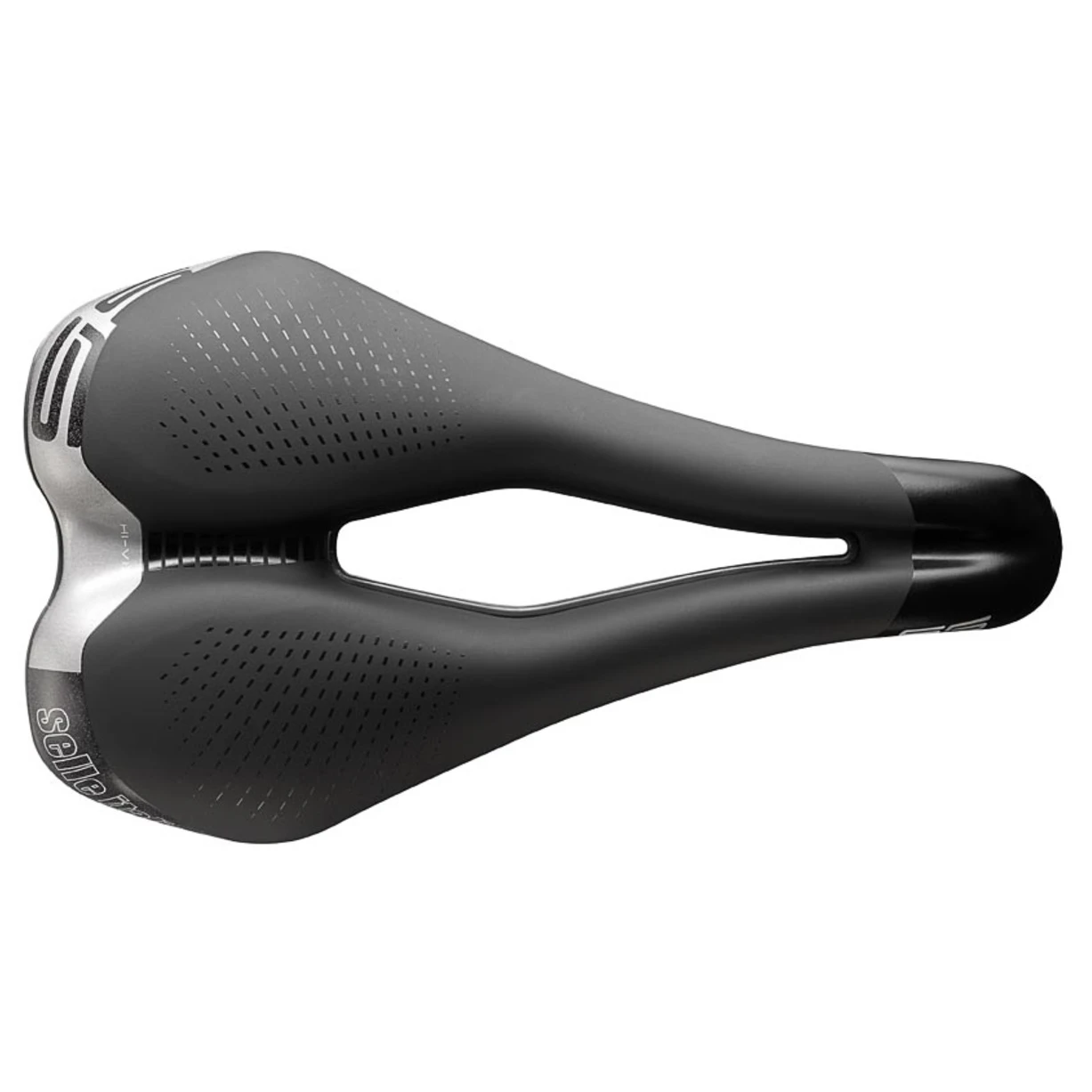 SELLE ITALIA S 5 SFlow - Selle 4 SELLE ITALIA S 5 SFlow - Selle – Image 2