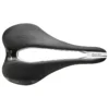 SELLE ITALIA SLR Boost Endurance Superflow - Selle -Promos Cyclarius Magasin selle italia slr boost endurance superflow selle