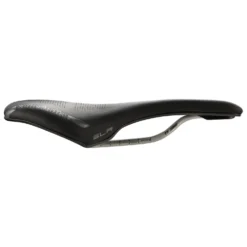 SELLE ITALIA SLR Boost Endurance Superflow - Selle -Promos Cyclarius Magasin selle italia slr boost endurance superflow selle detail 2