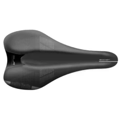 SELLE ITALIA SLR Boost TM - Selle -Promos Cyclarius Magasin selle italia slr boost tm selle
