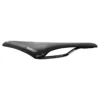 SELLE ITALIA SLR Boost TM - Selle -Promos Cyclarius Magasin selle italia slr boost tm selle detail 2