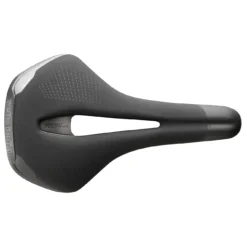SELLE ITALIA ST 5 Flow - Selle -Promos Cyclarius Magasin selle italia st 5 flow selle