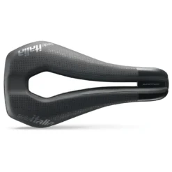 SELLE ITALIA Watt Superflow Kit Carb U3 - Selle -Promos Cyclarius Magasin selle italia watt superflow kit carb u3 selle