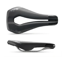 SELLE ITALIA Watt U3 - Selle -Promos Cyclarius Magasin selle italia watt u3 selle