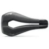 SELLE ITALIA Watt U3 - Selle -Promos Cyclarius Magasin selle italia watt u3 selle detail 2