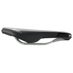 SELLE ITALIA Watt U3 - Selle -Promos Cyclarius Magasin selle italia watt u3 selle detail 3
