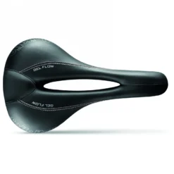 SELLE ITALIA Women's Donna - Selle 5 SELLE ITALIA Women's Donna - Selle -Promos Cyclarius Magasin selle italia womens donna selle