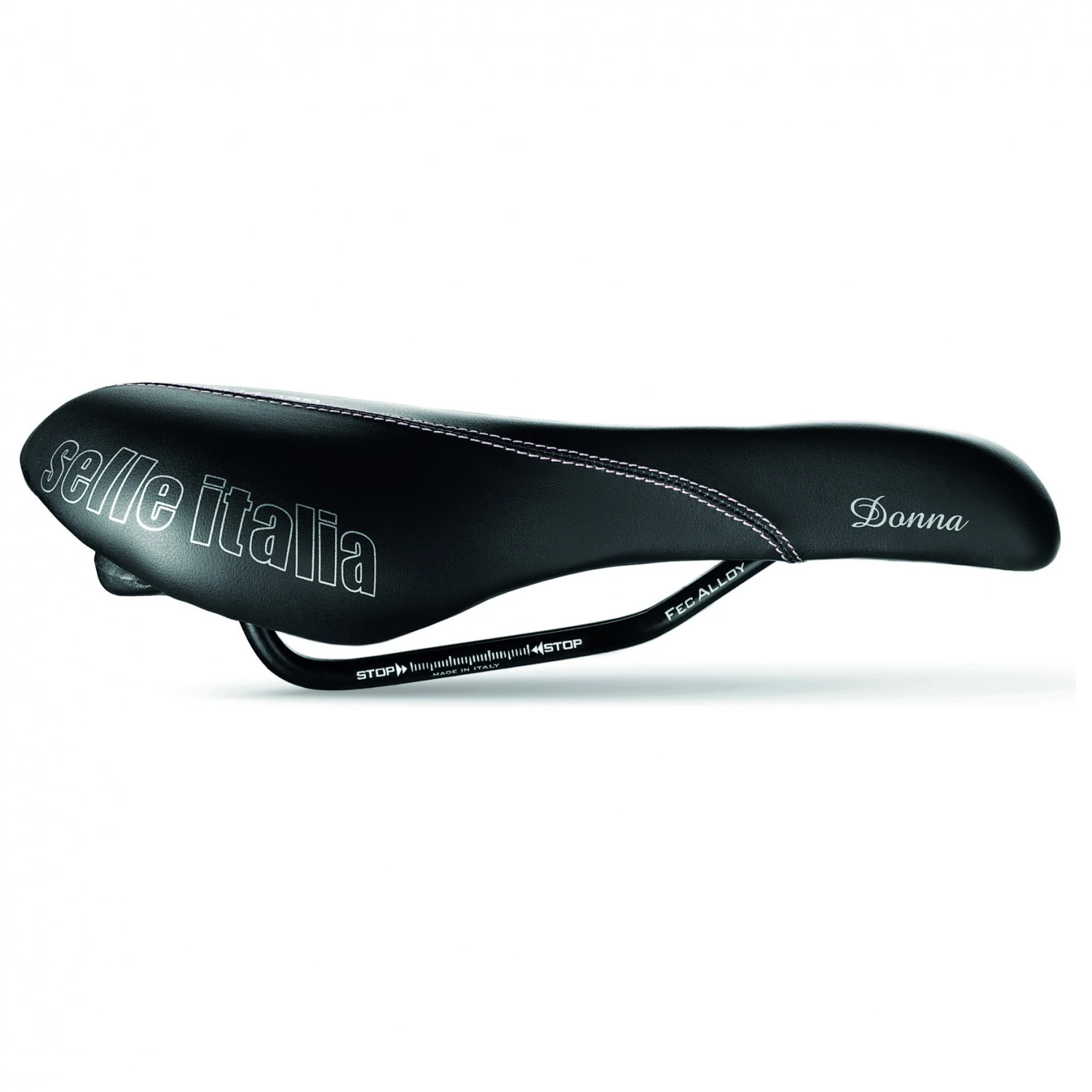 SELLE ITALIA Women's Donna - Selle 3 SELLE ITALIA Women's Donna - Selle