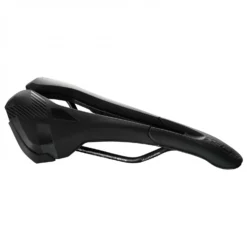 SELLE ITALIA X-LR TM Air Cross Superflow - Selle -Promos Cyclarius Magasin selle italia x lr tm air cross superflow selle