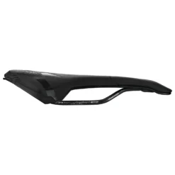 SELLE ITALIA X-LR TM Air Cross Superflow - Selle -Promos Cyclarius Magasin selle italia x lr tm air cross superflow selle detail 2