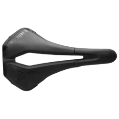 SELLE ITALIA X-LR TM Air Cross Superflow - Selle -Promos Cyclarius Magasin selle italia x lr tm air cross superflow selle detail 3