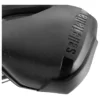 SELLE ITALIA X-LR TM Air Cross Superflow - Selle -Promos Cyclarius Magasin selle italia x lr tm air cross superflow selle detail 4