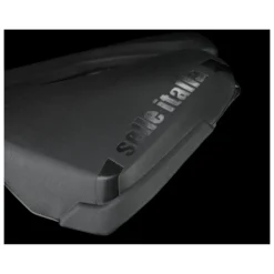 SELLE ITALIA X-LR TM Air Cross Superflow - Selle -Promos Cyclarius Magasin selle italia x lr tm air cross superflow selle detail 5