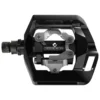 Shimano Click`R Pedal PD-T421 - Pédale Automatique -Promos Cyclarius Magasin shimano click r pedal pd t421 pedale automatique