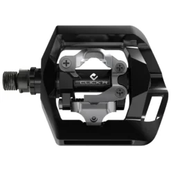 Shimano Click`R Pedal PD-T421 - Pédale Automatique