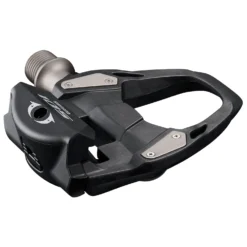 Shimano Pedal 105 PD-R7000 - Pédale Automatique