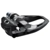 Shimano Pedal Dura-Ace PD-R9100 - Pédale Automatique 2 Shimano Pedal Dura-Ace PD-R9100 - Pédale Automatique -Promos Cyclarius Magasin shimano pedal dura ace pd r9100 pedale automatique