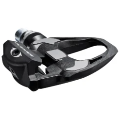 Shimano Pedal Dura-Ace PD-R9100 - Pédale Automatique
