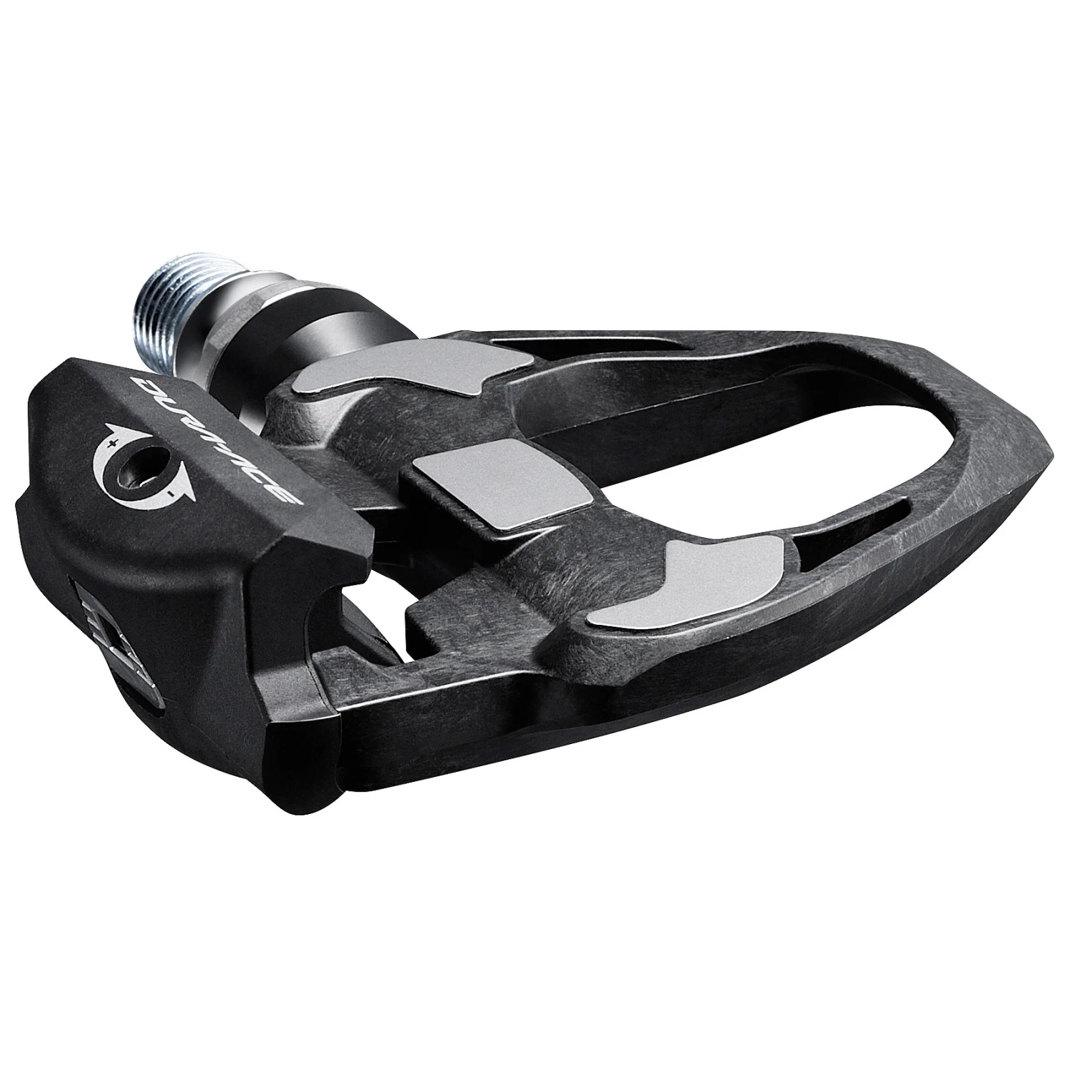 Shimano Pedal Dura-Ace PD-R9100 - Pédale Automatique 3 Shimano Pedal Dura-Ace PD-R9100 - Pédale Automatique
