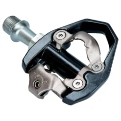 Shimano Pedal PD-ES600 - Pédale Automatique
