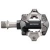 Shimano Pedal PD-M8100 DEORE XT MTB SPD Ohne Reflektor - Pédale Automatique -Promos Cyclarius Magasin shimano pedal pd m8100 deore xt mtb spd ohne reflektor pedale automatique detail 2